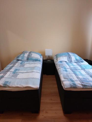 Ferienwohnung Rendsburger Landstraße 81