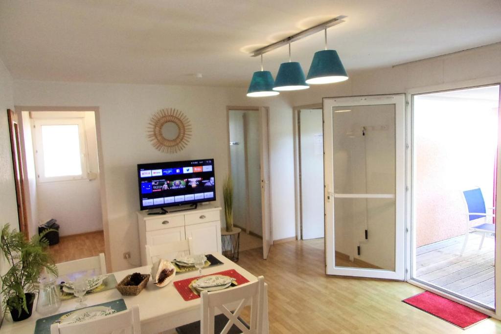 Ferienwohnung Rendsburger Landstraße 81