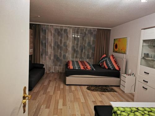 Ferienwohnung Reni