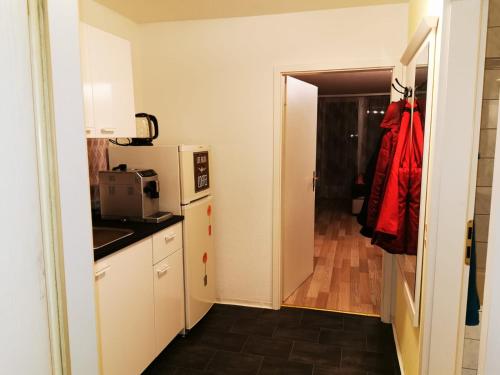 Ferienwohnung Reni