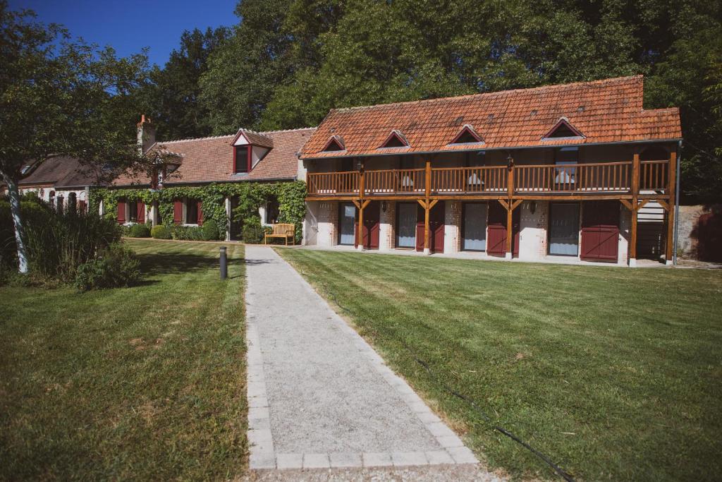 Ferienwohnung Repetal 57439 Attendorn