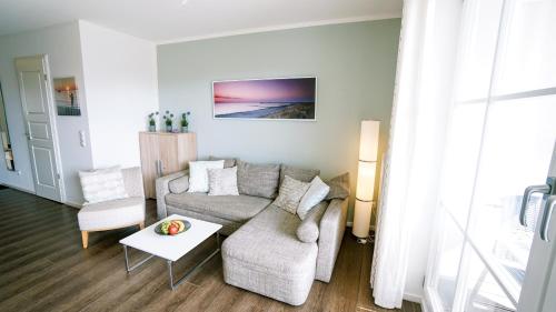 Ferienwohnung \