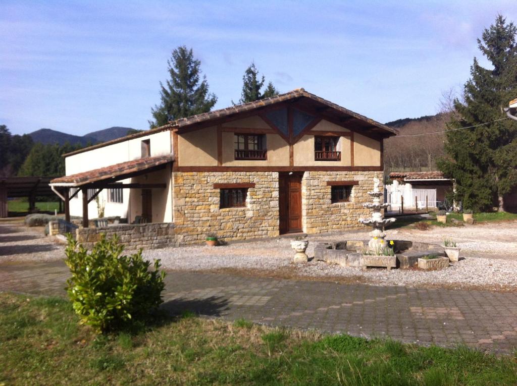 Ferienwohnung Rerik