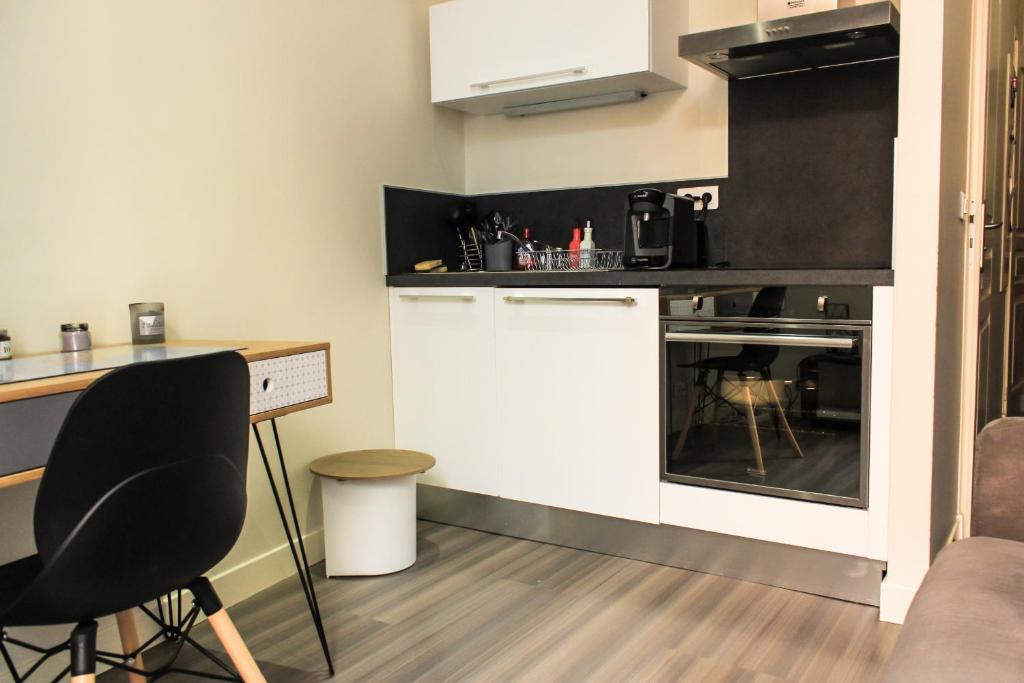 Ferienwohnung Residenz am Redderkrog 23683 Scharbeutz