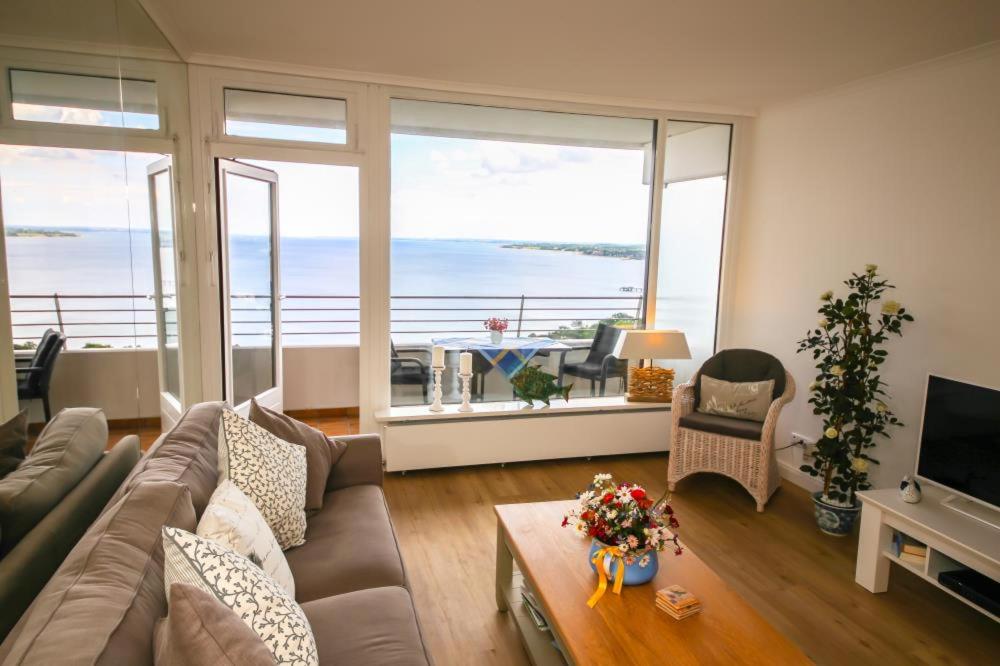 Ferienwohnung Residenz App. 148 An der Waldkapelle 26, 23669 Timmendorfer Strand
