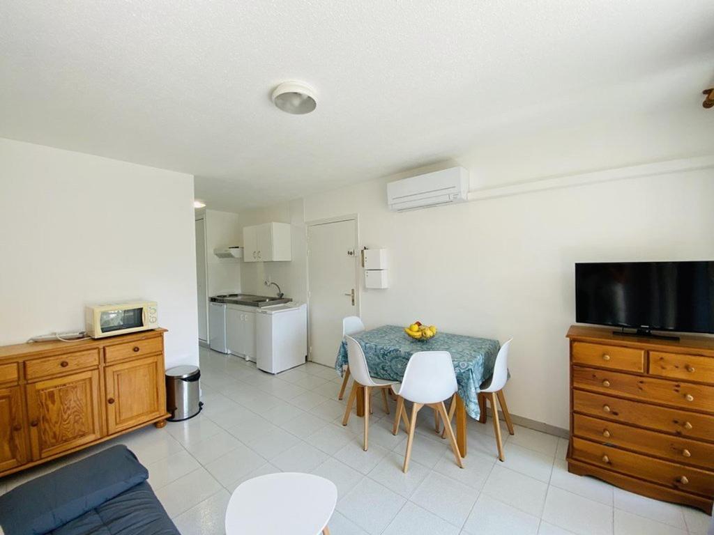 Ferienwohnung Residenz App. 327 23669 Timmendorfer Strand