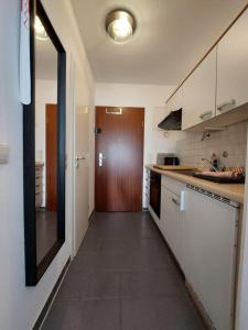 Ferienwohnung Resit 3