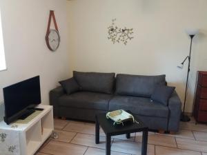 Ferienwohnung Reuter