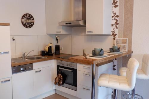 Ferienwohnung Rhein-Neckar