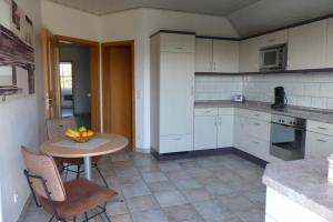 Ferienwohnung Rheinblick Bislich