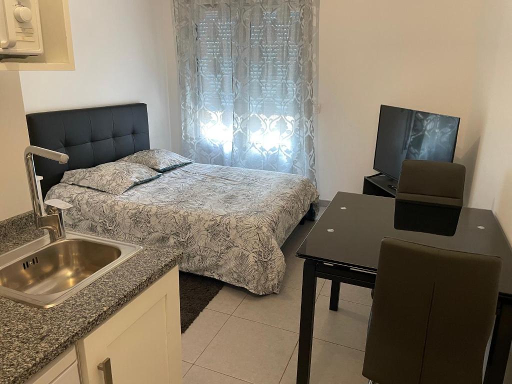 Ferienwohnung Rheinfelden-Herten 79618 Herten