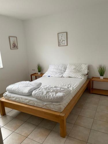 Ferienwohnung Rheinhessenhof