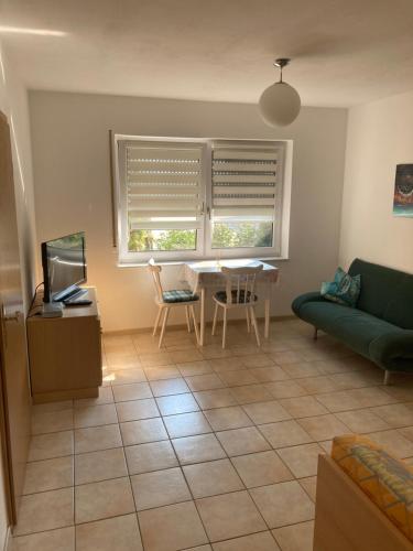 Ferienwohnung Rheinhessenhof