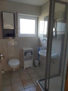 Ferienwohnung Rheinhessenhof