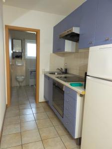 Ferienwohnung Rheinhessenhof