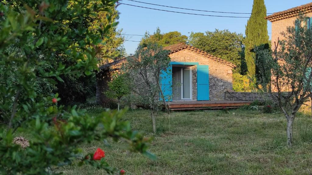 Ferienwohnung Rheinsteig 56357 Lierschied