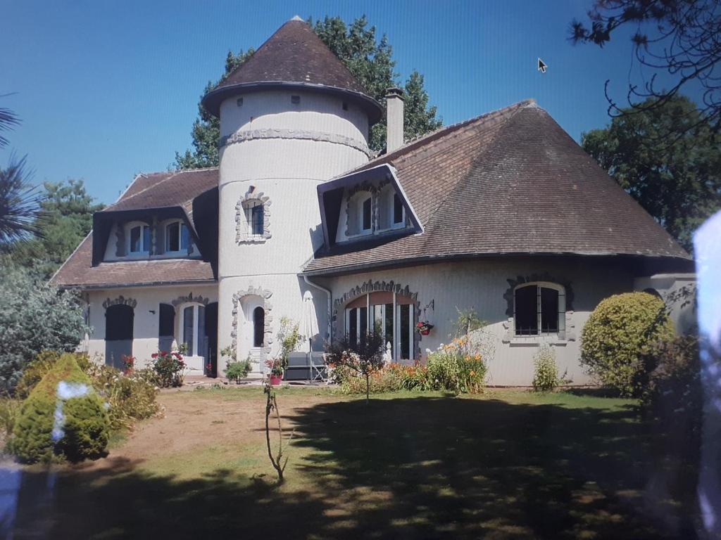 Ferienwohnung Rheinzeit beim Toni 56154 Boppard
