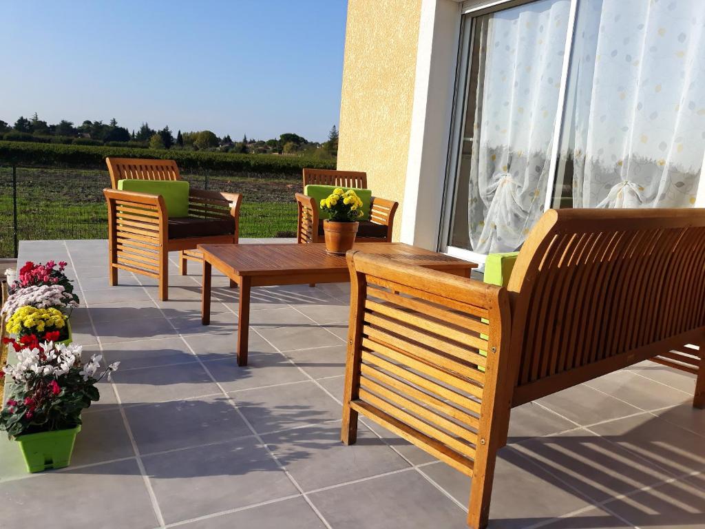Ferienwohnung Rhön Natur 36115 Hilders