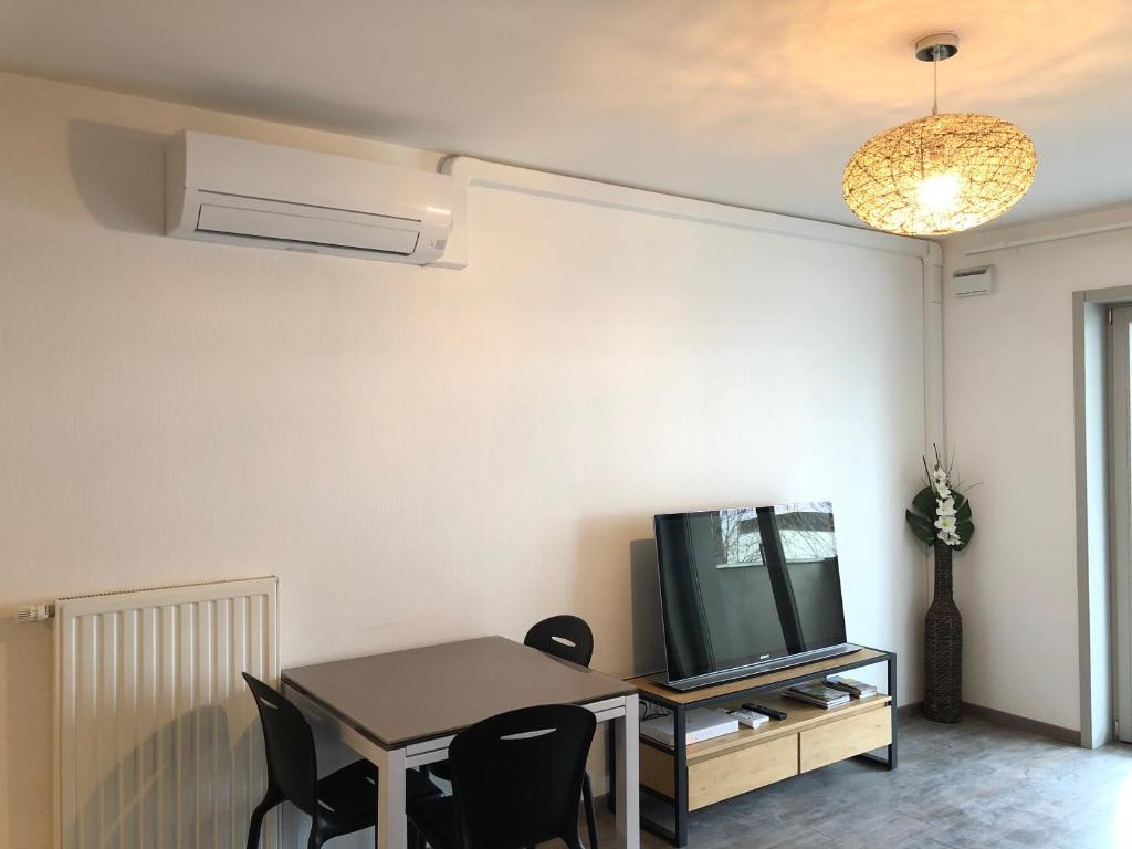 Ferienwohnung-Ria 25826 Olsdorf