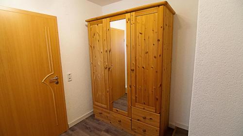 Ferienwohnung Richter