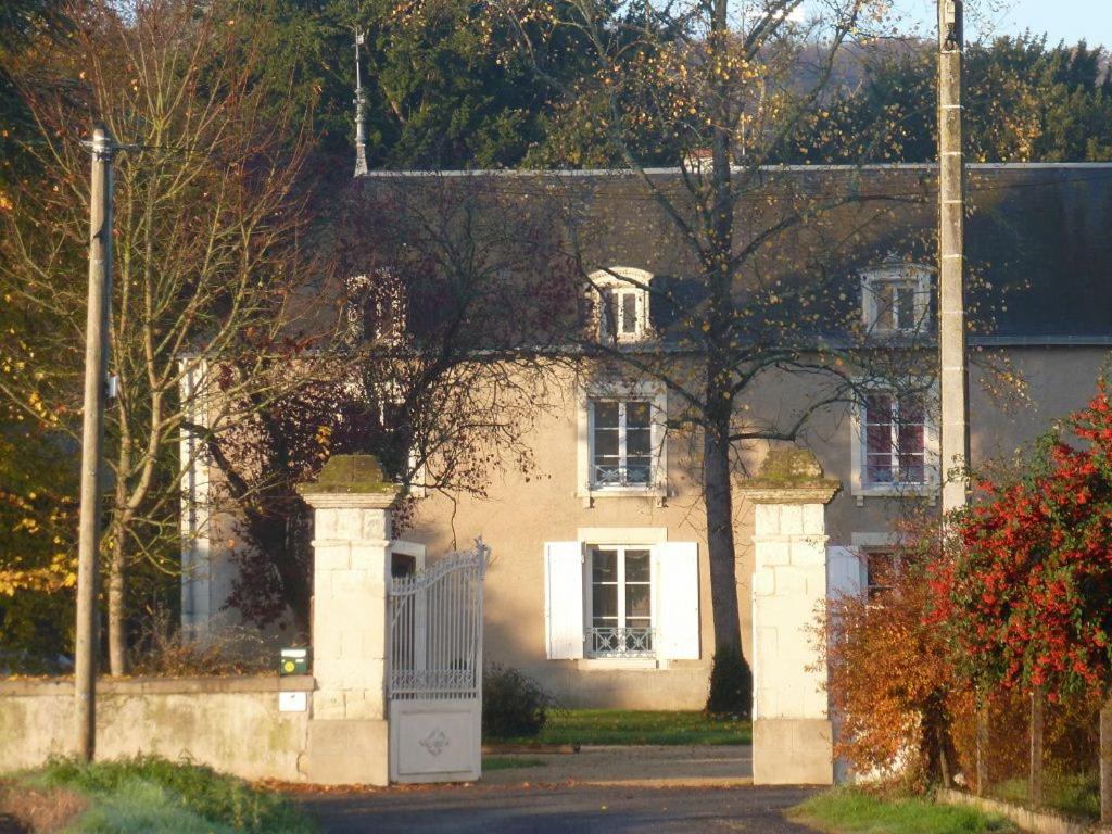 Ferienwohnung Richters Hof auf der Hiege 57392 Schmallenberg