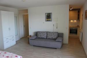 Ferienwohnung Riedele