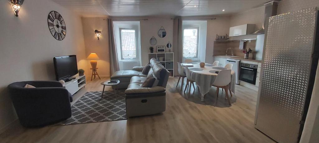Ferienwohnung Riedele 88090 Immenstaad am Bodensee