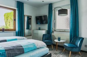 Ferienwohnung Riederer