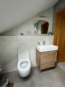 Ferienwohnung Riedle