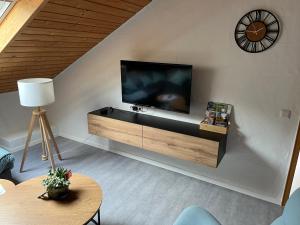 Ferienwohnung Riedle