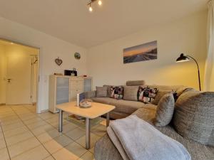Ferienwohnung Rieke