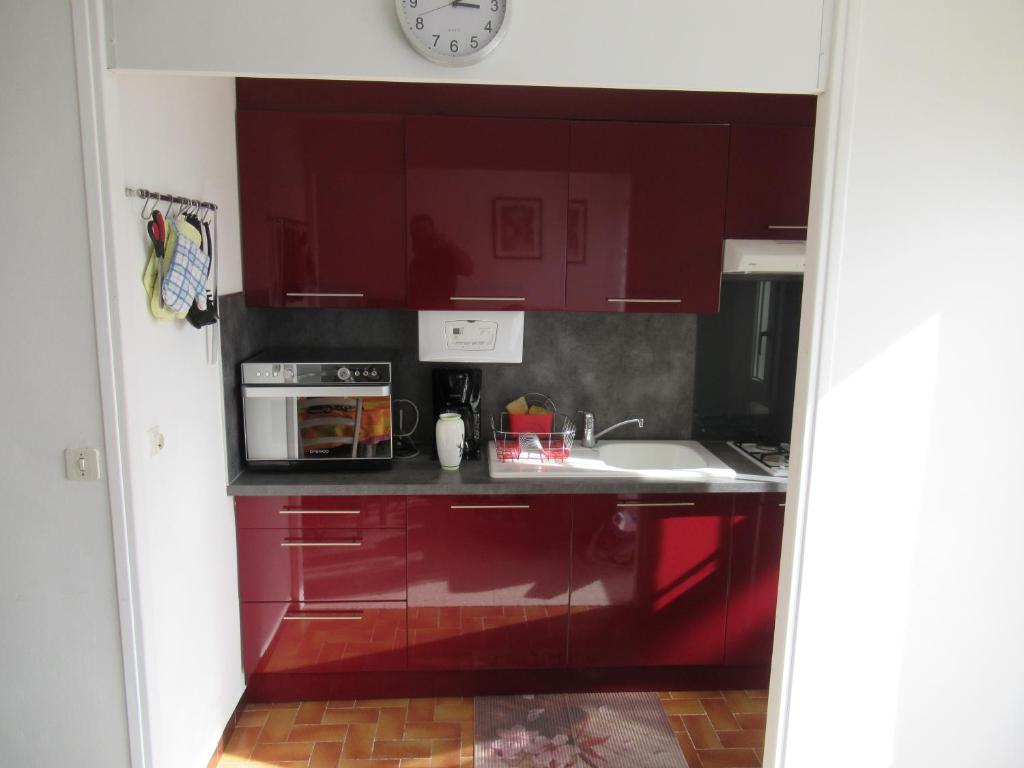 Ferienwohnung Ries