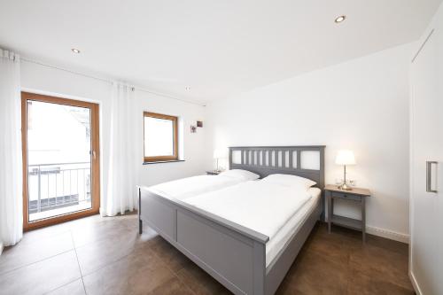 Ferienwohnung Riesling
