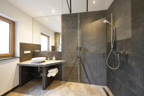Ferienwohnung Riesling