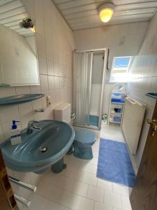 Ferienwohnung Rieslingliebe