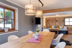 Ferienwohnung Riesserbaur