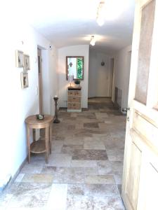 Ferienwohnung Rinser