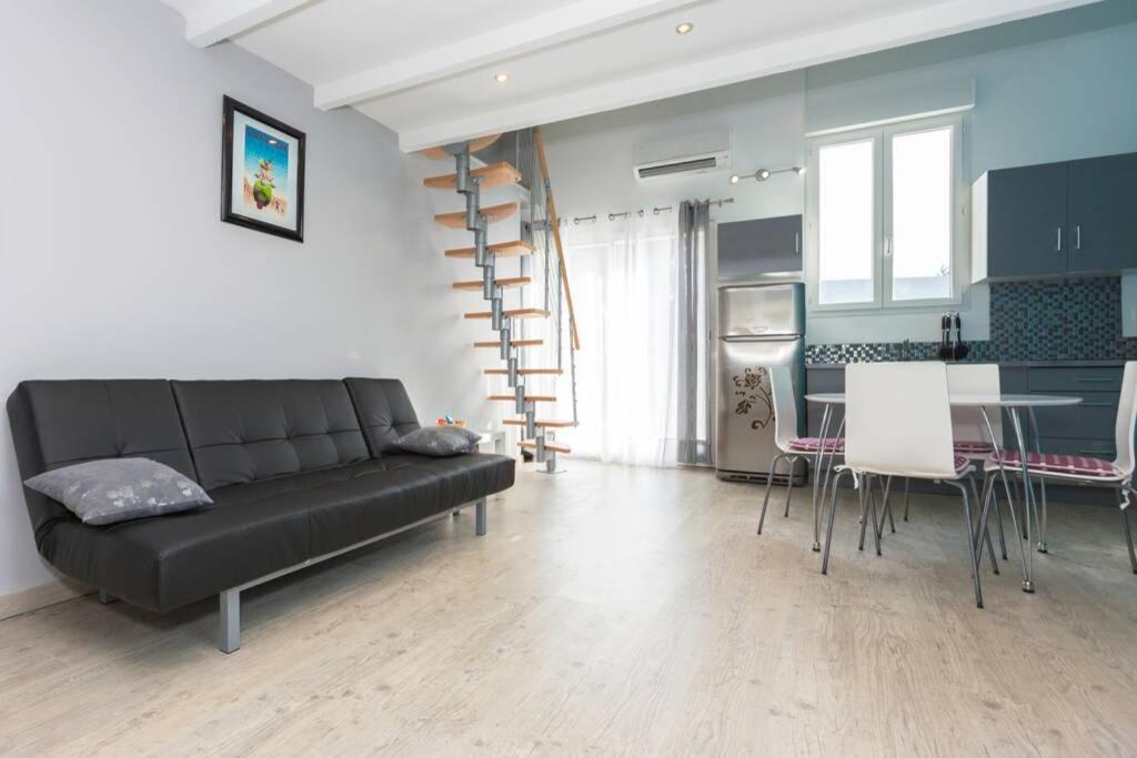 Ferienwohnung Rinser 83569 Vogtareuth