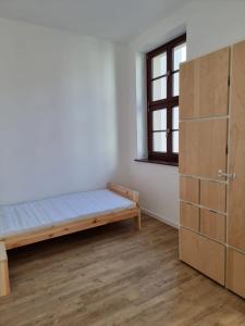 Ferienwohnung Rio