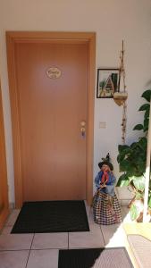 Ferienwohnung-Rita