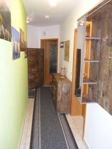 Ferienwohnung-Rita