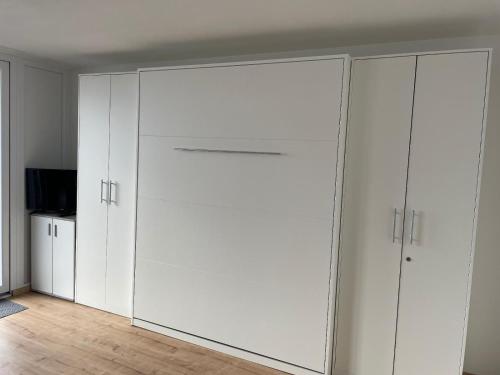 Ferienwohnung Rita am Geyersberg