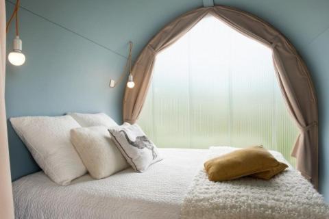 Ferienwohnung Rita Zeintl