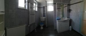 Ferienwohnung Ritha