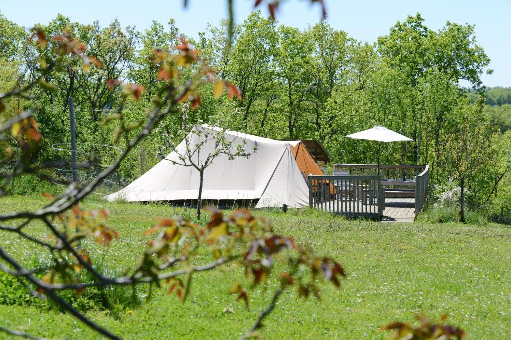 Ferienwohnung Ritthoff Perlebucht 25761 Büsum