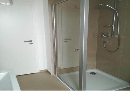 Ferienwohnung Riverfront