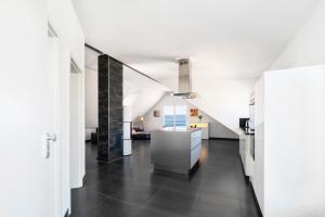 Ferienwohnung Riviera