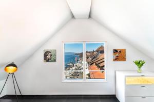 Ferienwohnung Riviera