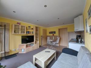 Ferienwohnung Robby