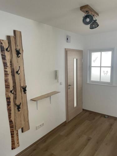Ferienwohnung Röck